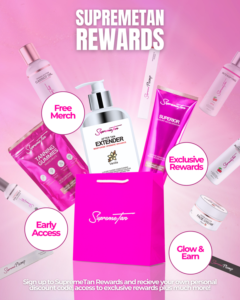 files/New_2026_Rewards_-_New_Grid.png