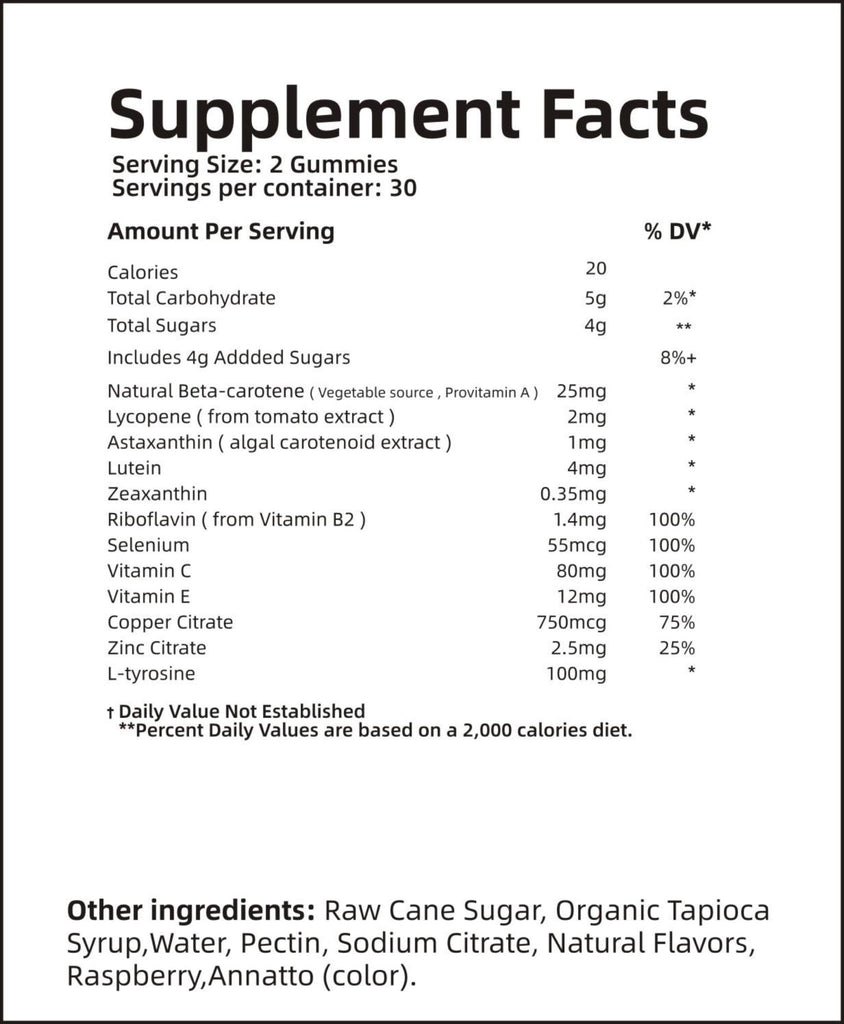 TANTASTIC Tanning Bundle SupremeTan